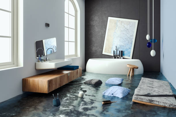 Best Emergency water damage restoration  in Parma, OH